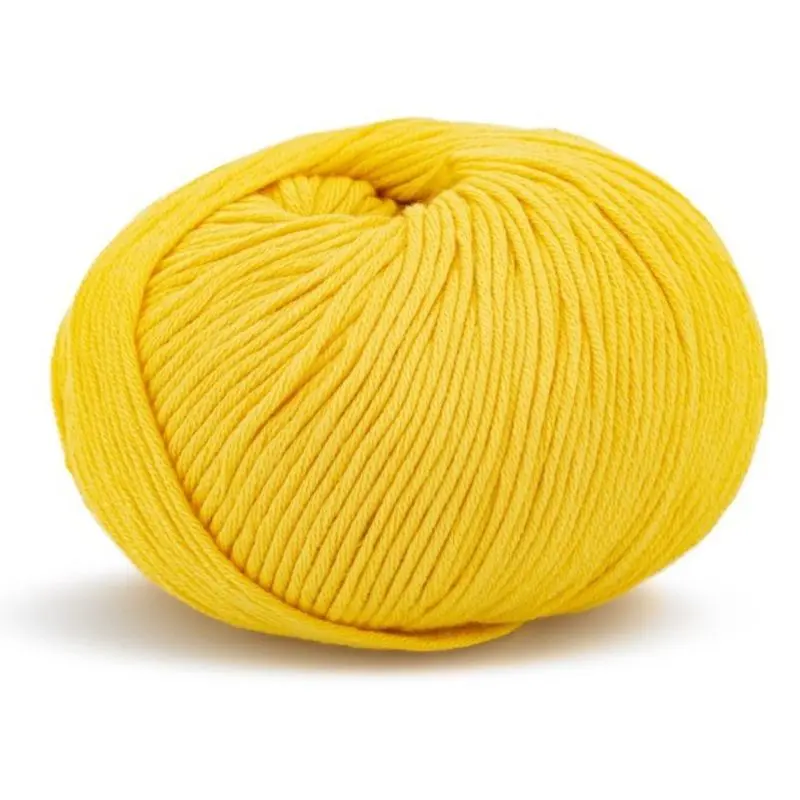 Włóczka bawełniana Cosma Lamana