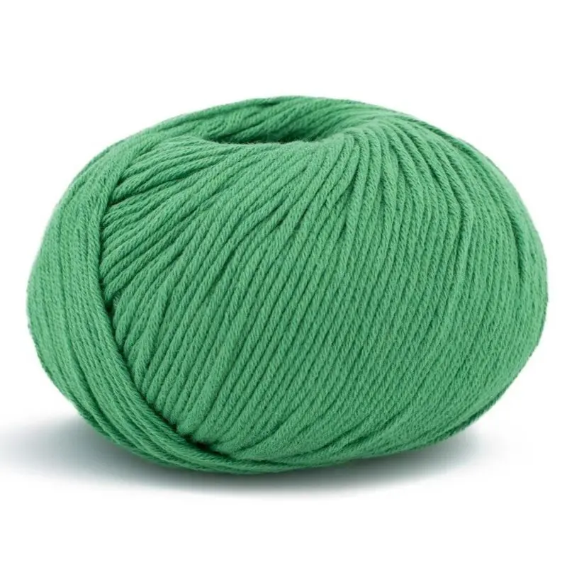 Włóczka bawełniana Cosma Lamana