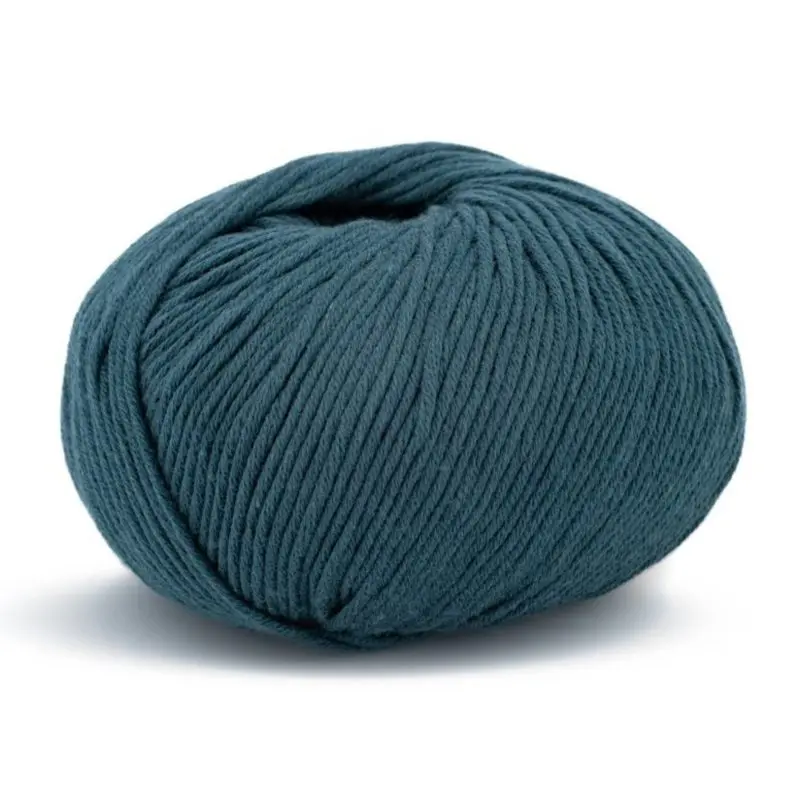 Włóczka bawełniana Cosma Lamana