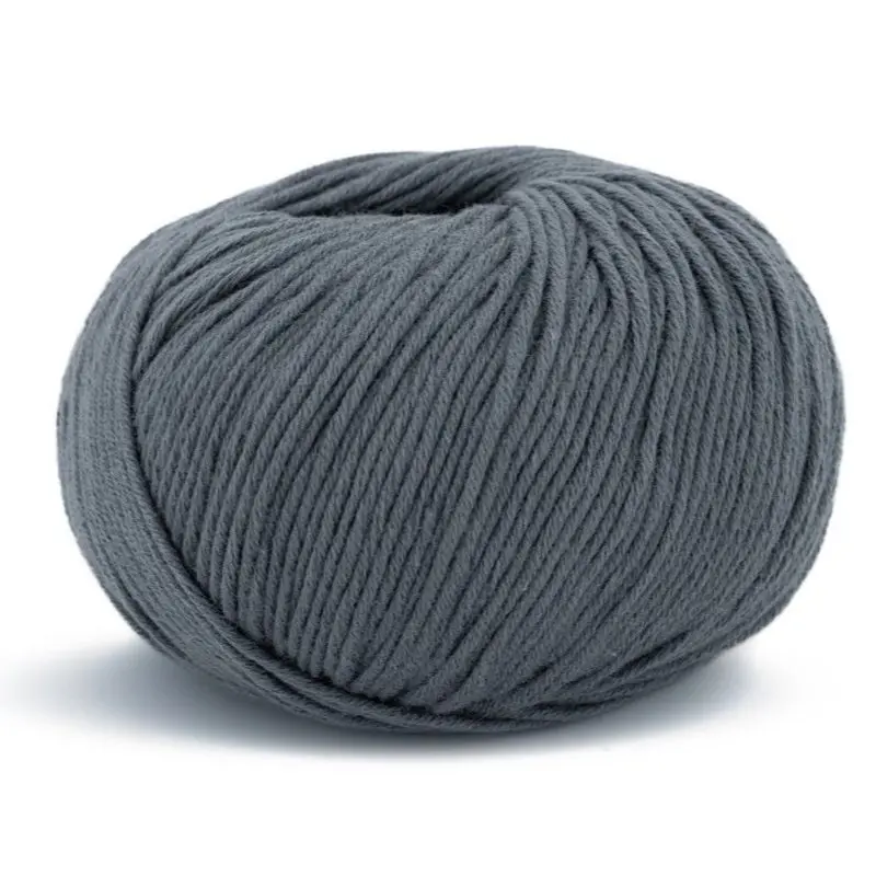 Włóczka bawełniana Cosma Lamana