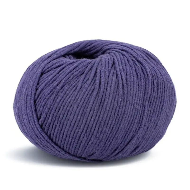 Włóczka bawełniana Cosma Lamana