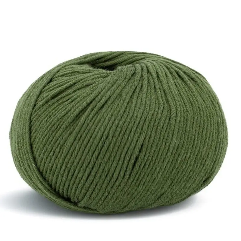 Włóczka bawełniana Cosma Lamana