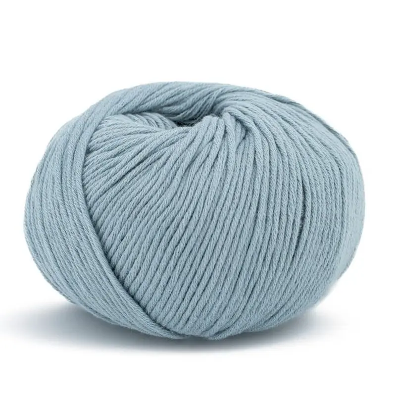 Włóczka bawełniana Cosma Lamana