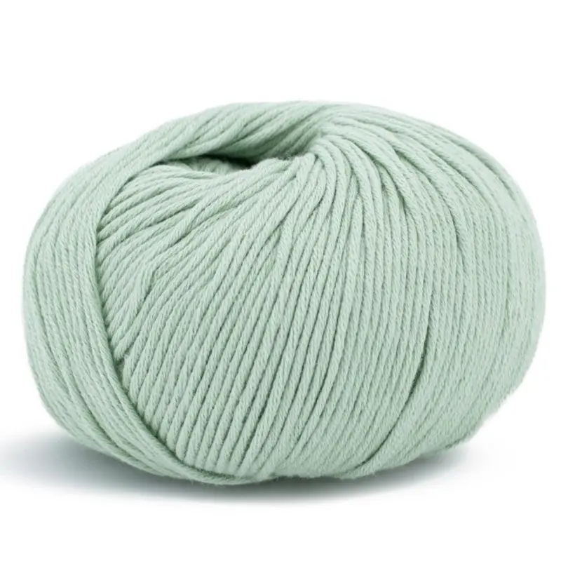 Włóczka bawełniana Cosma Lamana