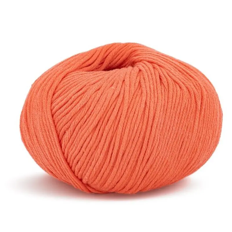 Włóczka bawełniana Cosma Lamana