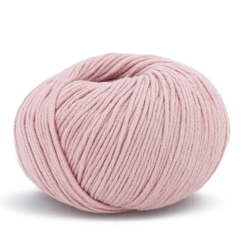 Włóczka bawełniana Cosma Lamana