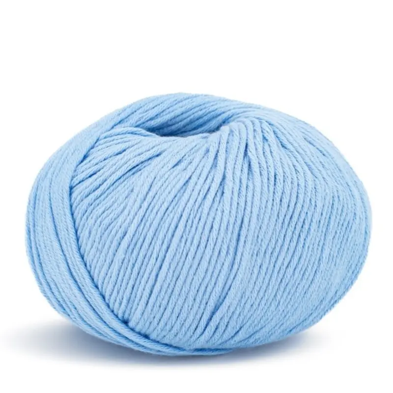 Włóczka bawełniana Cosma Lamana