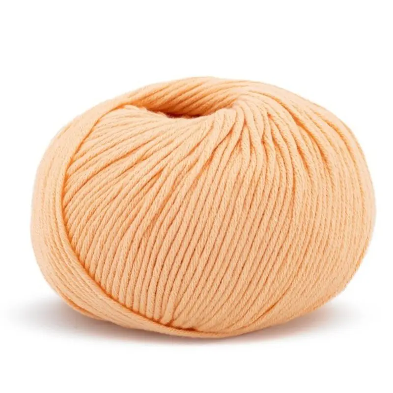 Włóczka bawełniana Cosma Lamana