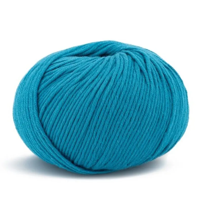 Włóczka bawełniana Cosma Lamana