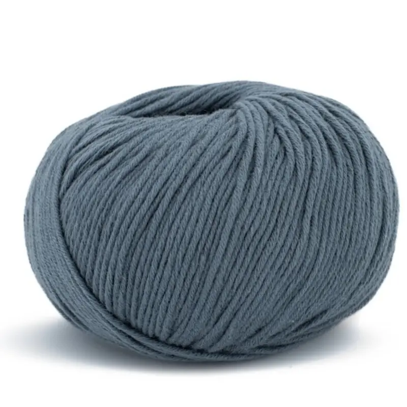 Włóczka bawełniana Cosma Lamana