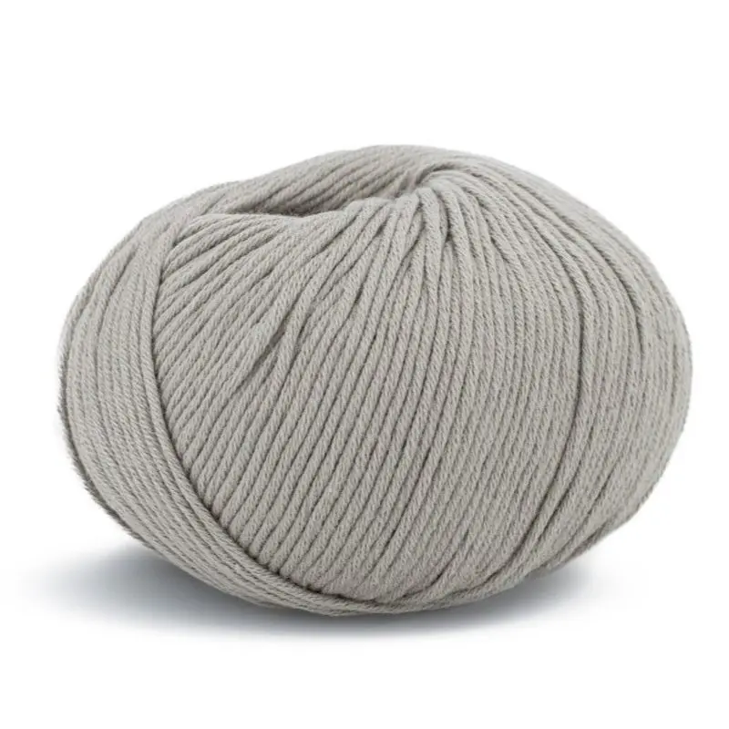 Włóczka bawełniana Cosma Lamana