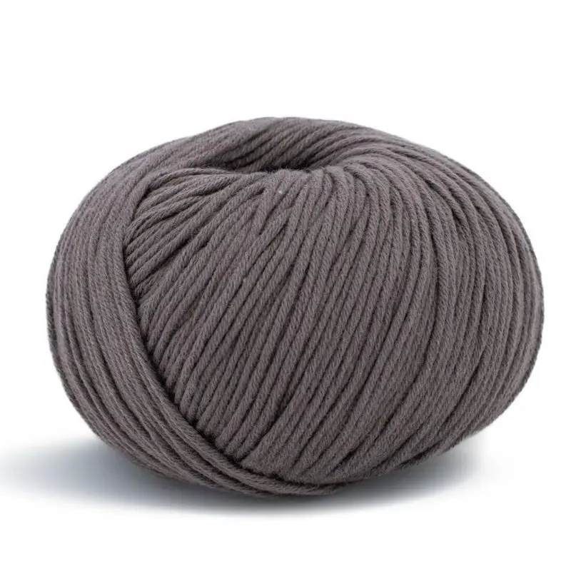 Włóczka bawełniana Cosma Lamana