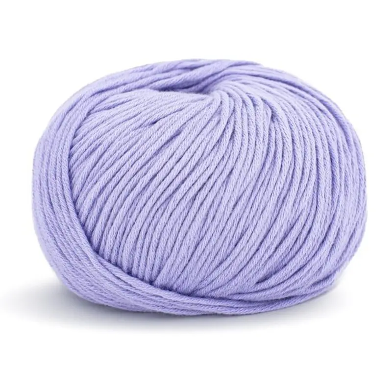 Włóczka bawełniana Cosma Lamana