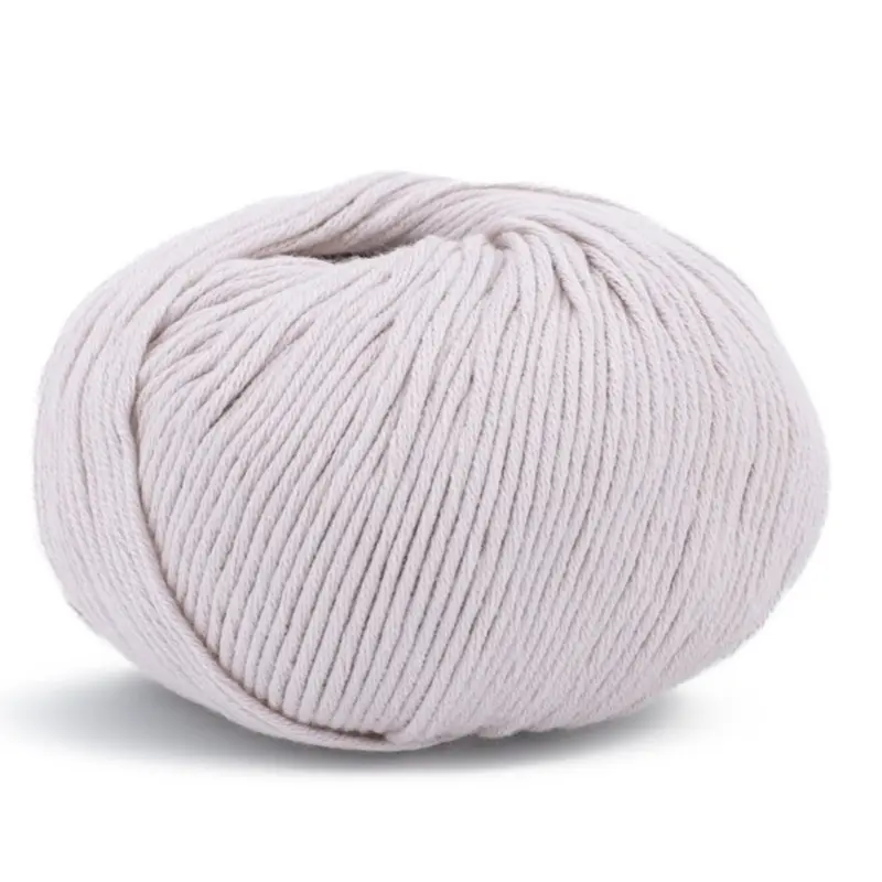 Włóczka bawełniana Cosma Lamana