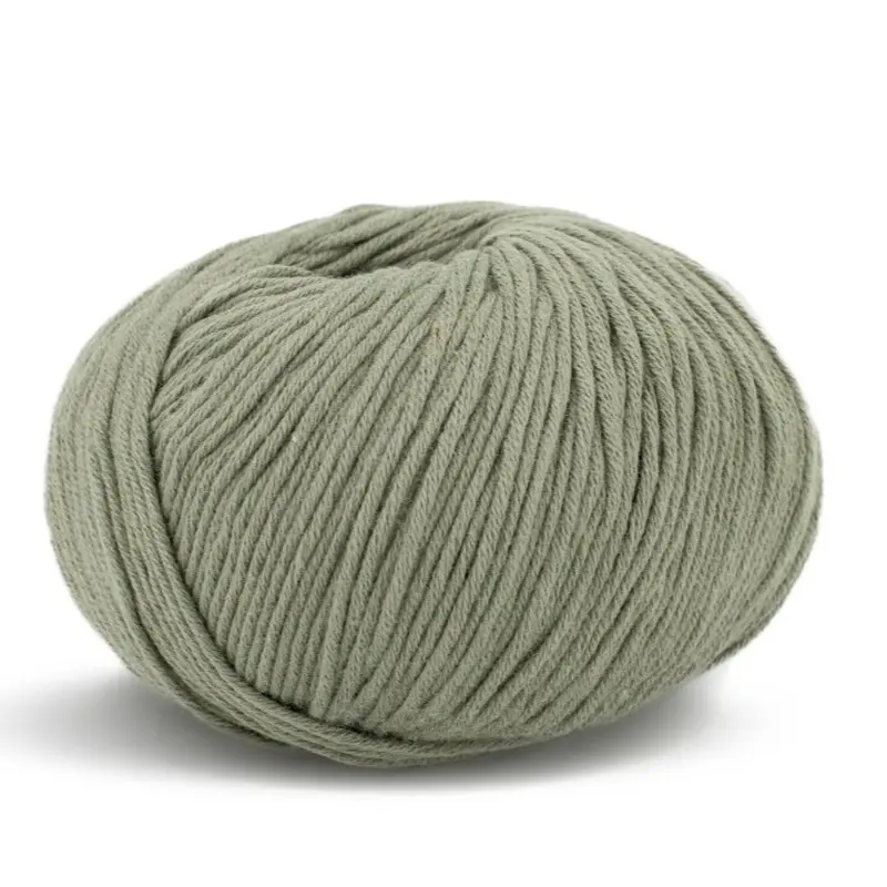 Włóczka bawełniana Cosma Lamana