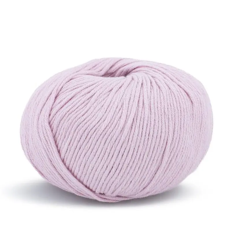 Włóczka bawełniana Cosma Lamana