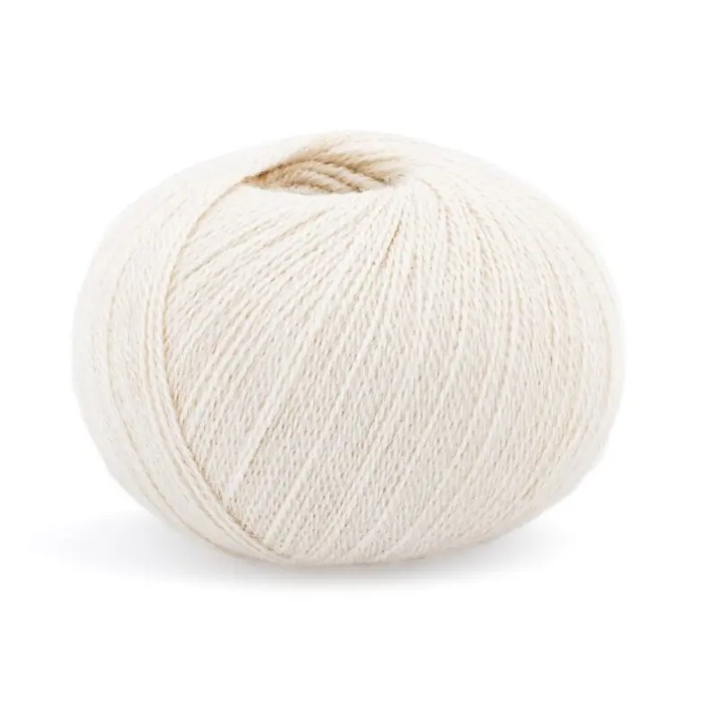 Włóczka z alpaki Piura Lamana