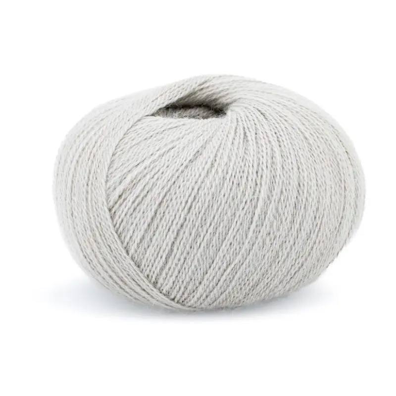 Włóczka z alpaki Piura Lamana