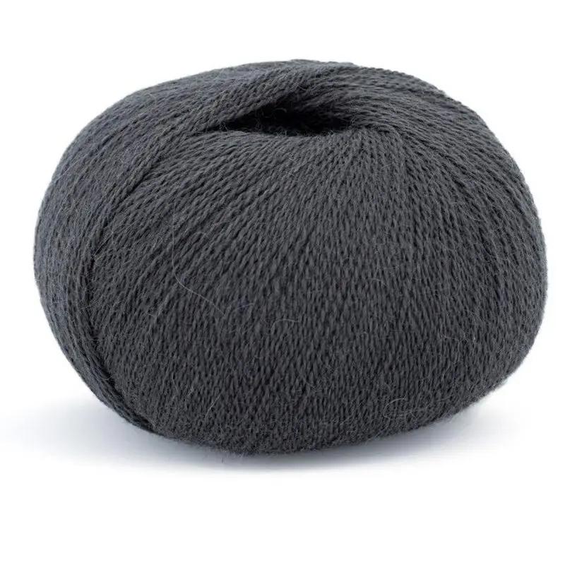 Włóczka z alpaki Piura Lamana