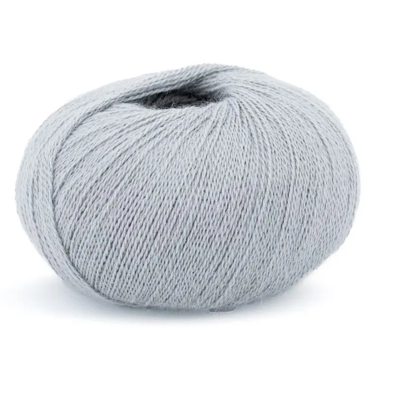 Włóczka z alpaki Piura Lamana