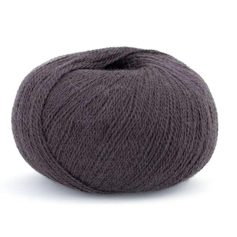 Włóczka z alpaki Piura Lamana