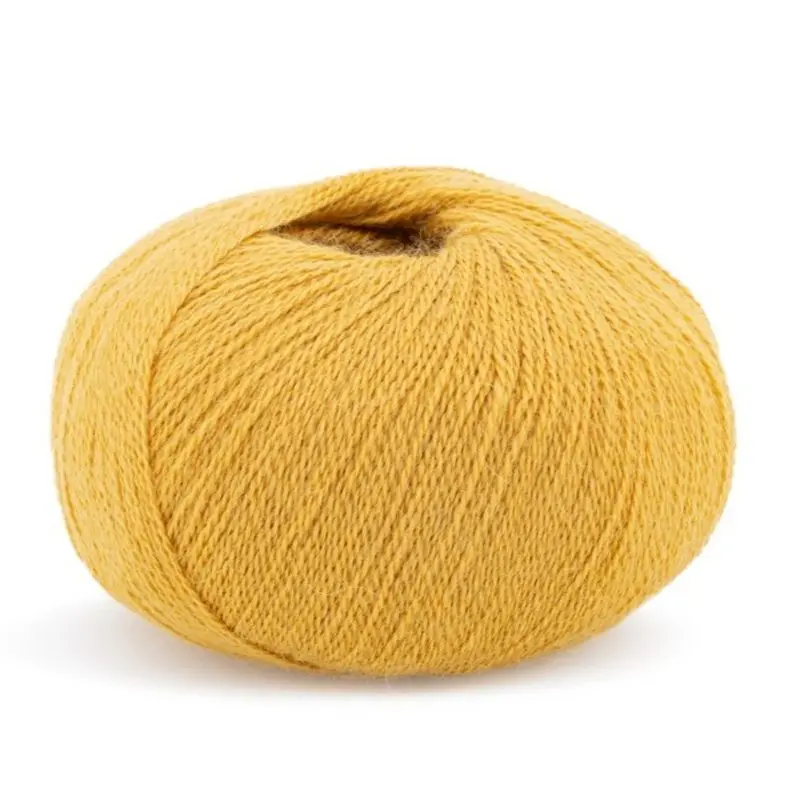 Włóczka z alpaki Piura Lamana