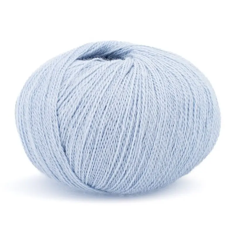 Włóczka z alpaki Piura Lamana