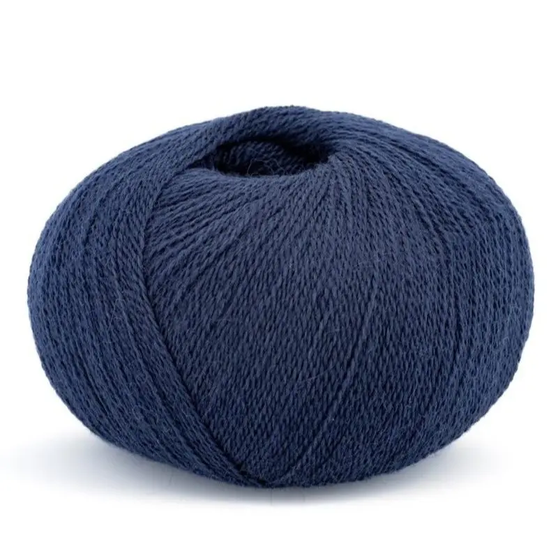 Włóczka z alpaki Piura Lamana