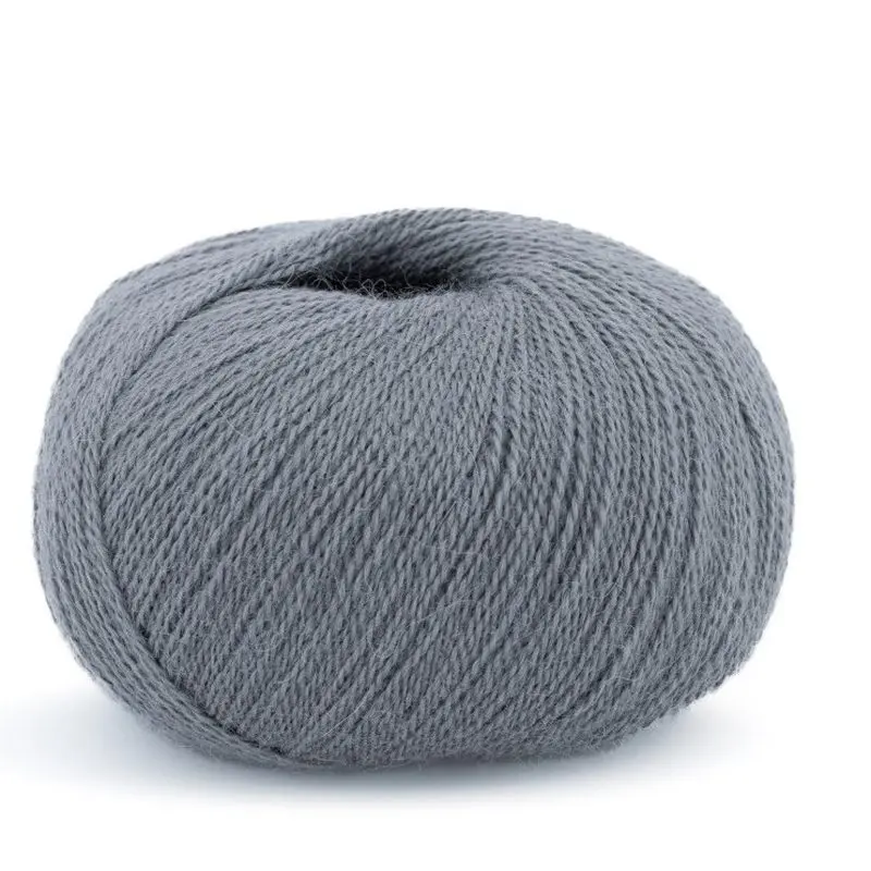 Włóczka z alpaki Piura Lamana