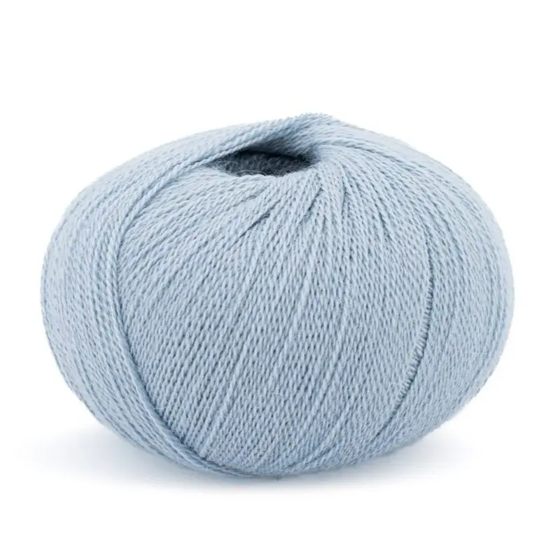 Włóczka z alpaki Piura Lamana