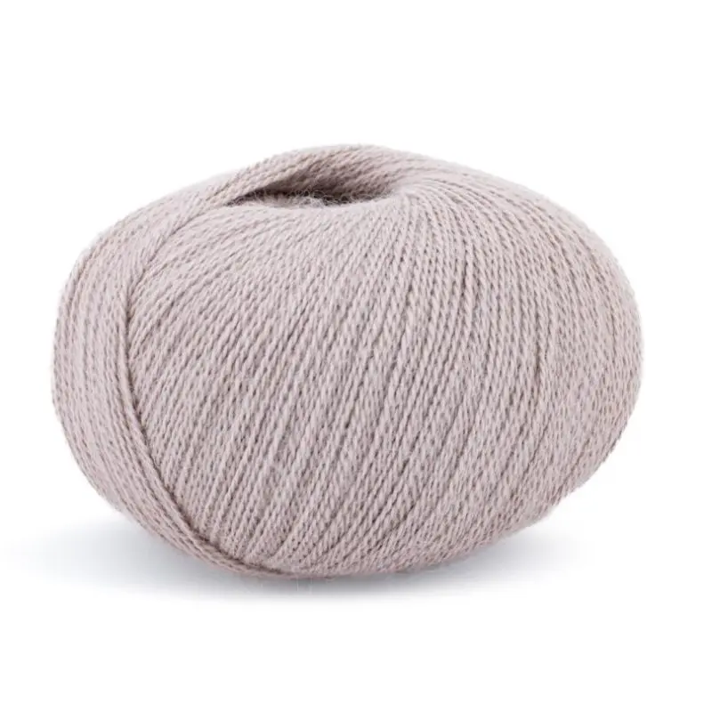 Włóczka z alpaki Piura Lamana