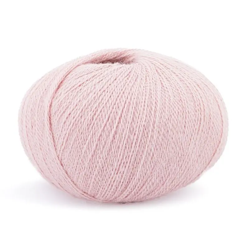 Włóczka z alpaki Piura Lamana