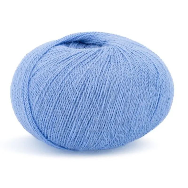 Włóczka z alpaki Piura Lamana