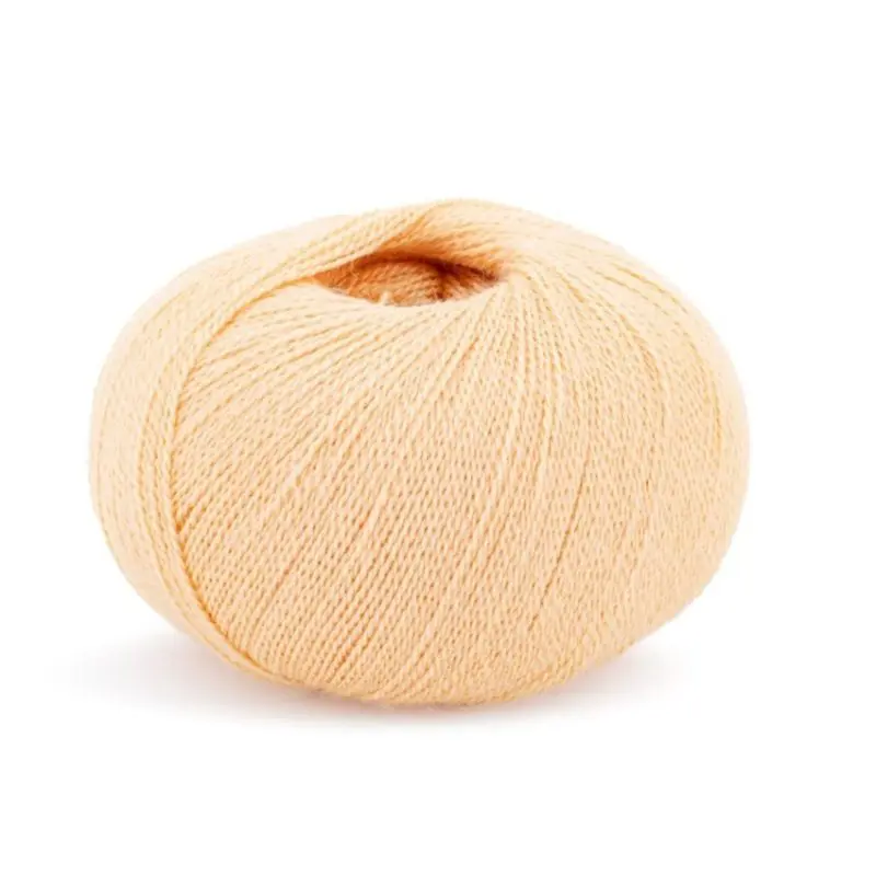 Włóczka z alpaki Piura Lamana