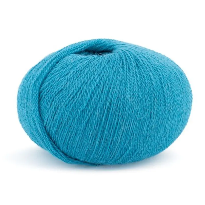 Włóczka z alpaki Piura Lamana