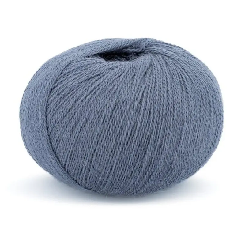 Włóczka z alpaki Piura Lamana