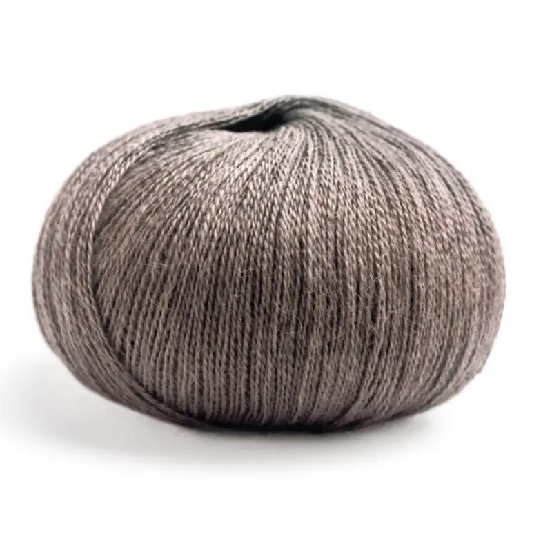 Włóczka z alpaki Piura Lamana