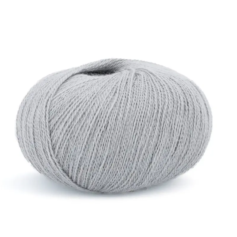 Włóczka z alpaki Piura Lamana