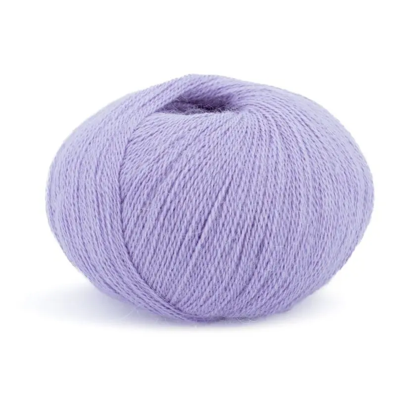 Włóczka z alpaki Piura Lamana