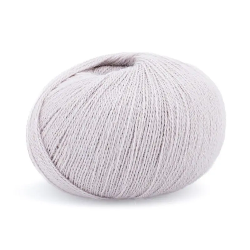 Włóczka z alpaki Piura Lamana