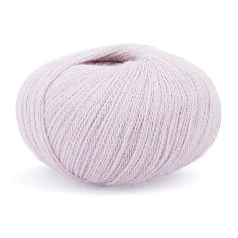 Włóczka z alpaki Piura Lamana