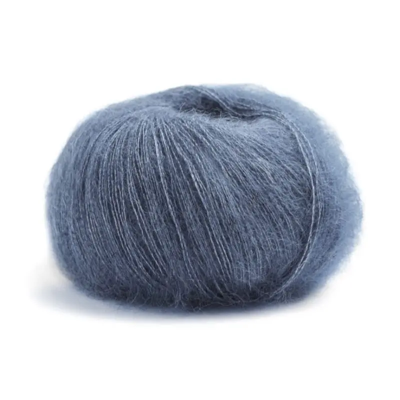 Włóczka Premia Lamana