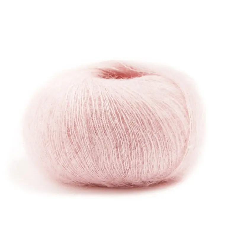 Włóczka Premia Lamana