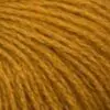Jersey Avenues wzór na druty z włóczką Cashmere 6/28 Pascuali - 22 curry