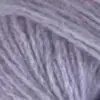 Jersey Avenues wzór na druty z włóczką Cashmere 6/28 Pascuali - 80 lawenda