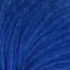 Jersey Avenues wzór na druty z włóczką Cashmere 6/28 Pascuali - 84 królewski niebieski