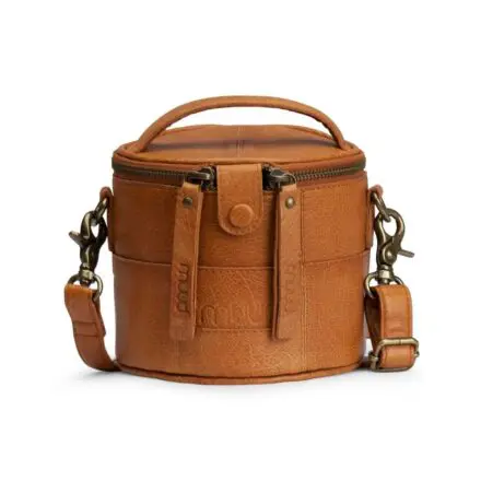Torba Saturn Mini Muud