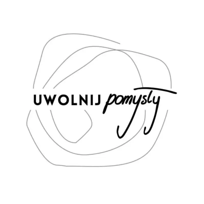 Warsztaty dziewiarskie Uwolnij Pomysły