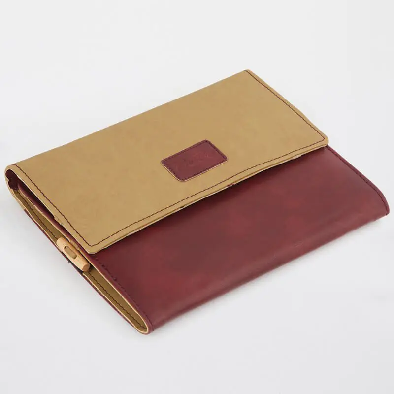 Druty KnitPro Ginger DeLuxe zestaw 3,5-12/10 31282