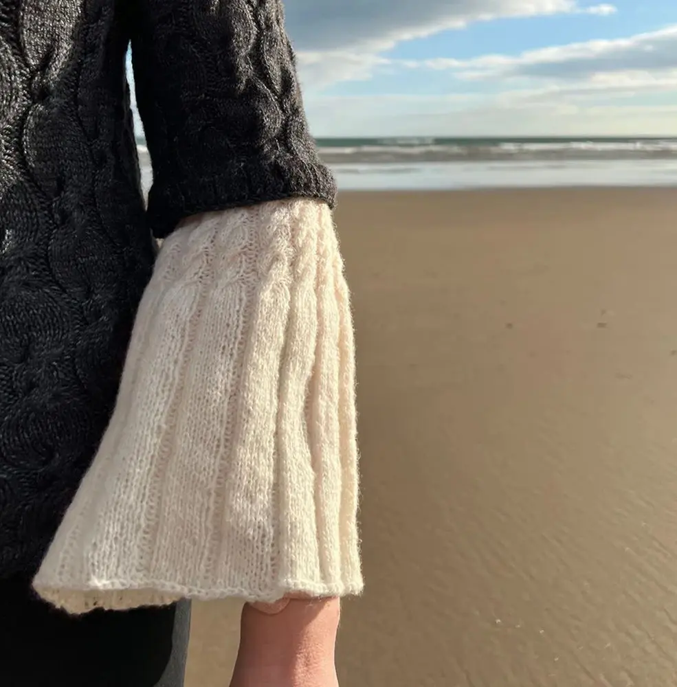 Książka Asa Tricosa Ziggurats Colour and Texture